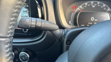 Toyota Aygo X 1.0 VVT-i Pure 5dr Petrol Hatchback